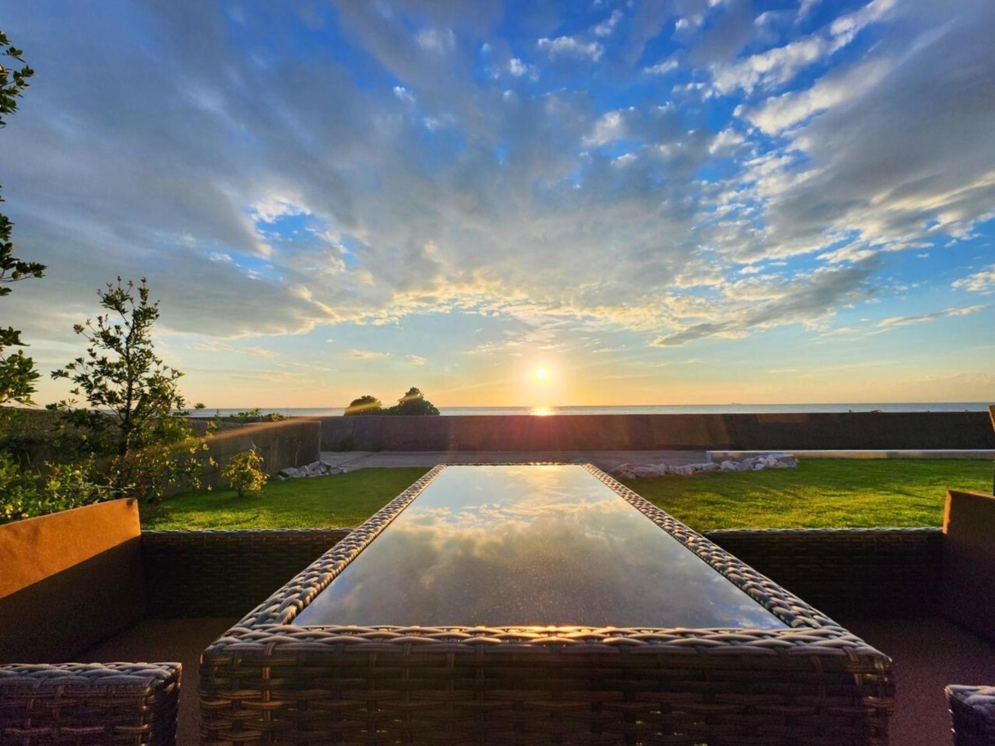 Reluvilla Awaji Dış mekan fotoğraf
