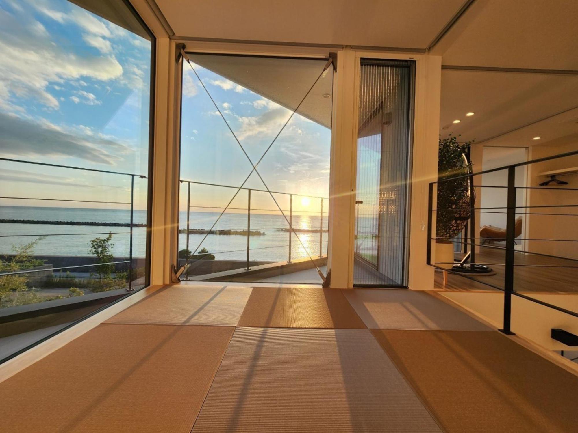 Reluvilla Awaji Dış mekan fotoğraf